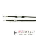PROX LINKA SPRZĘGŁA KAWASAKI KDX 200 '89-'06, KDX 220 '97-'05 (45-2088), (KDX200,KDX220)