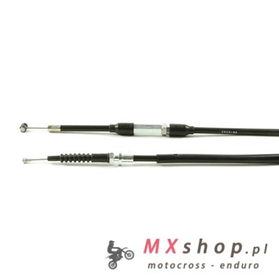 PROX LINKA SPRZĘGŁA KAWASAKI KDX 200 '89-'06, KDX 220 '97-'05 (45-2088), (KDX200,KDX220) PROX LINKA SPRZĘGŁA KAWASAKI KDX 200 '89-'06, KDX 220 '97-'05 (45-2088), (KDX200,KDX220)
