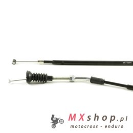 PROX LINKA SPRZĘGŁA KAWASAKI KLX 450R 08-19 (45-2082)