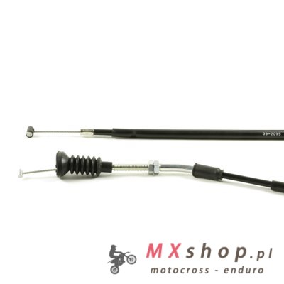 PROX LINKA SPRZĘGŁA KAWASAKI KLX 450R 08-19 (45-2082) PROX LINKA SPRZĘGŁA KAWASAKI KLX 450R 08-19 (45-2082)