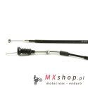 PROX LINKA SPRZĘGŁA KAWASAKI KLX 450R 08-19 (45-2082)