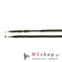PROX LINKA SPRZĘGŁA KAWASAKI KL 650E (KLR) '08-'15, KLR 650 08-15 (45-2128)