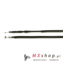 PROX LINKA SPRZĘGŁA KAWASAKI KL 650E (KLR) '08-'15, KLR 650 08-15 (45-2128)