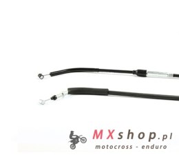 PROX LINKA SPRZĘGŁA SUZUKI LTZ 400 03-14, ARCTIC CAT DVX 400 04-08 (45-2067)