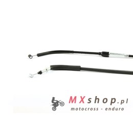 PROX LINKA SPRZĘGŁA SUZUKI LTZ 400 03-14, ARCTIC CAT DVX 400 04-08 (45-2067)