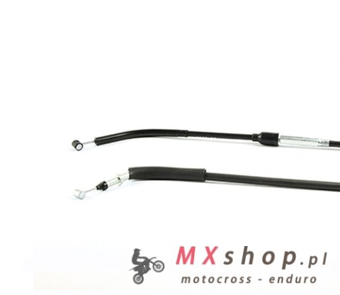 PROX LINKA SPRZĘGŁA SUZUKI LTZ 400 03-14, ARCTIC CAT DVX 400 04-08 (45-2067) PROX LINKA SPRZĘGŁA SUZUKI LTZ 400 03-14, ARCTIC CAT DVX 400 04-08 (45-2067)