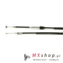 PROX LINKA SPRZĘGŁA SUZUKI RM 125 '01-'03, RM 250 '01-'03 (45-2051)