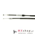 PROX LINKA SPRZĘGŁA SUZUKI RM 125 '01-'03, RM 250 '01-'03 (45-2051)