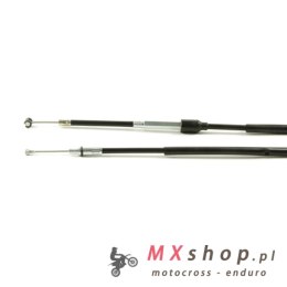 PROX LINKA SPRZĘGŁA SUZUKI RM 125 '01-'03, RM 250 '01-'03 (45-2051)