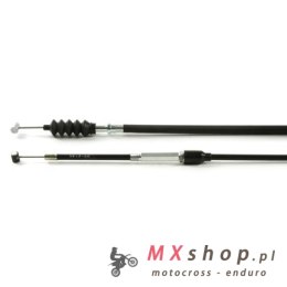 PROX LINKA SPRZĘGŁA SUZUKI RM 125 '86-'91, RM 250 '86-'89 (45-2050) - WYCOFANA Z OFERTY