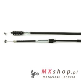 PROX LINKA SPRZĘGŁA SUZUKI RM 125 '92-'93, RM 250 '90-'93 (45-2049)