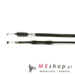 PROX LINKA SPRZĘGŁA SUZUKI RM 125 '94-'97, RM 250 '94-'95 (45-2053)