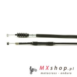 PROX LINKA SPRZĘGŁA SUZUKI RM 125 '94-'97, RM 250 '94-'95 (45-2053)