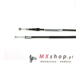 PROX LINKA SPRZĘGŁA SUZUKI RM 125/250 04-08 (45-2135)