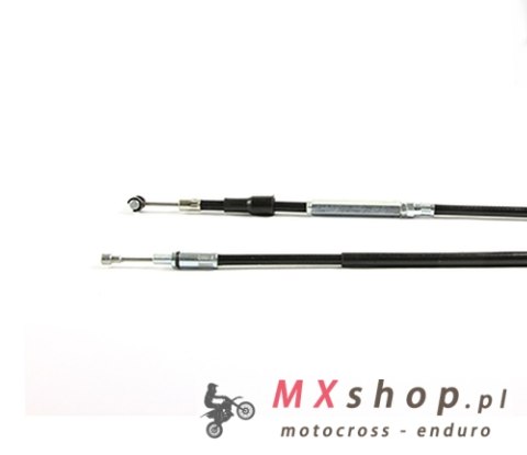 PROX LINKA SPRZĘGŁA SUZUKI RM 125/250 04-08 (45-2135) PROX LINKA SPRZĘGŁA SUZUKI RM 125/250 04-08 (45-2135)