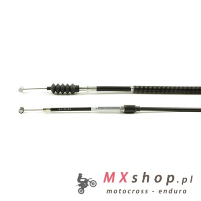 PROX LINKA SPRZĘGŁA SUZUKI RM 80 '86-'01, RM 85 '02-'17, RM 85L '03-'17 (45-2057) PROX LINKA SPRZĘGŁA SUZUKI RM 80 '86-'01, RM 85 '02-'17, RM 85L '03-'17 (45-2057)