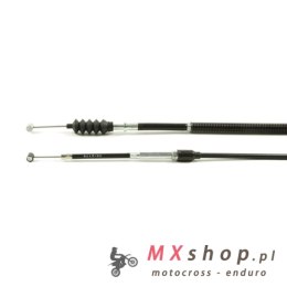 PROX LINKA SPRZĘGŁA SUZUKI RM 80 '86-'01, RM 85 '02-'17, RM 85L '03-'17 (45-2057)