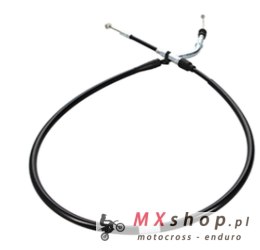 PROX LINKA SPRZĘGŁA SUZUKI RMZ 250 (RM-Z) '19-'20