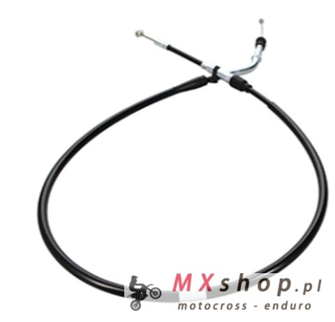 PROX LINKA SPRZĘGŁA SUZUKI RMZ 250 (RM-Z) '19-'20 PROX LINKA SPRZĘGŁA SUZUKI RMZ 250 (RM-Z) '19-'20