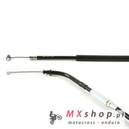 PROX LINKA SPRZĘGŁA YAMAHA XT 225 '01-07 (45-2129)