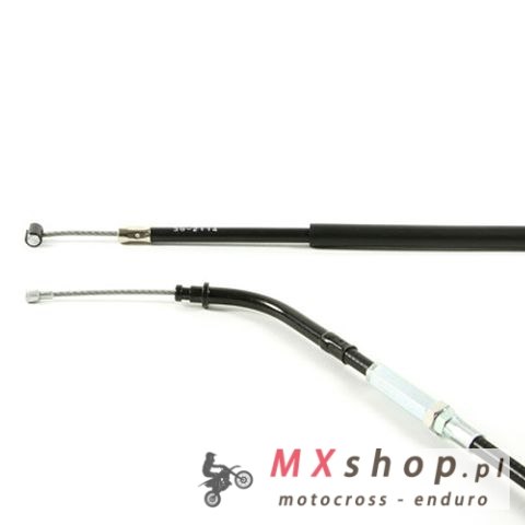 PROX LINKA SPRZĘGŁA YAMAHA XT 225 '01-07 (45-2129) PROX LINKA SPRZĘGŁA YAMAHA XT 225 '01-07 (45-2129)