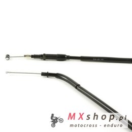 PROX LINKA SPRZĘGŁA YAMAHA TTR 250 '99-'06