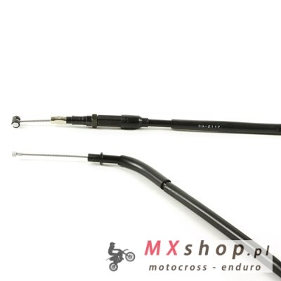 PROX LINKA SPRZĘGŁA YAMAHA TTR 250 '99-'06 PROX LINKA SPRZĘGŁA YAMAHA TTR 250 '99-'06