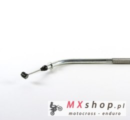 PROX LINKA SPRZĘGŁA YAMAHA YFM 250 RAPTOR 08-13 (45-2064)
