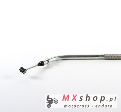 PROX LINKA SPRZĘGŁA YAMAHA YFM 250 RAPTOR 08-13 (45-2064) PROX LINKA SPRZĘGŁA YAMAHA YFM 250 RAPTOR 08-13 (45-2064)