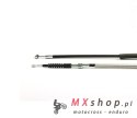 PROX LINKA SPRZĘGŁA YAMAHA YFM 700 RAPTOR 06-18 (45-2058)