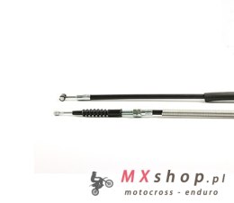 PROX LINKA SPRZĘGŁA YAMAHA YFM 700 RAPTOR 06-18 (45-2058)
