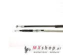 PROX LINKA SPRZĘGŁA YAMAHA YFM 700 RAPTOR 06-18 (45-2058)