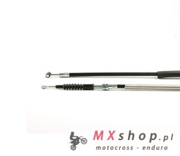 PROX LINKA SPRZĘGŁA YAMAHA YFM 700 RAPTOR 06-18 (45-2058)
