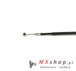 PROX LINKA SPRZĘGŁA YAMAHA YFZ 350 BANSHEE '88-'09