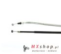 PROX LINKA SPRZĘGŁA YAMAHA YFZ 450 04-09 (45-2062) (YFZ450)