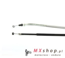 PROX LINKA SPRZĘGŁA YAMAHA YFZ 450 04-09 (45-2062) (YFZ450)