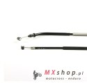 PROX LINKA SPRZĘGŁA YAMAHA YFZ 450 09-18 (45-2060)