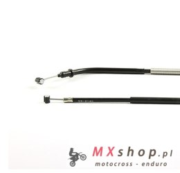 PROX LINKA SPRZĘGŁA YAMAHA YFZ 450 09-18 (45-2060)