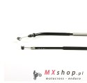 PROX LINKA SPRZĘGŁA YAMAHA YFZ 450 09-18 (45-2060)
