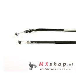 PROX LINKA SPRZĘGŁA YAMAHA YFZ 450 09-18 (45-2060)