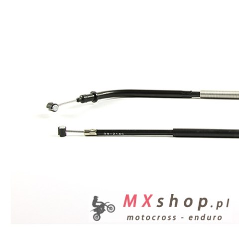 PROX LINKA SPRZĘGŁA YAMAHA YFZ 450 09-18 (45-2060) PROX LINKA SPRZĘGŁA YAMAHA YFZ 450 09-18 (45-2060)
