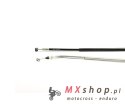 PROX LINKA SPRZĘGŁA YAMAHA YFZ 450 12-13 (45-2061)
