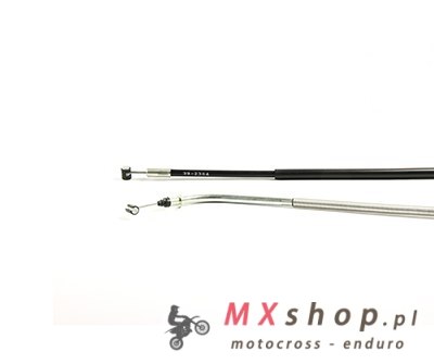 PROX LINKA SPRZĘGŁA YAMAHA YFZ 450 12-13 (45-2061) PROX LINKA SPRZĘGŁA YAMAHA YFZ 450 12-13 (45-2061)
