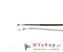 PROX LINKA SPRZĘGŁA YAMAHA YFZ 450 12-13 (45-2061)
