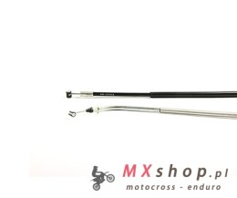 PROX LINKA SPRZĘGŁA YAMAHA YFZ 450 12-13 (45-2061)