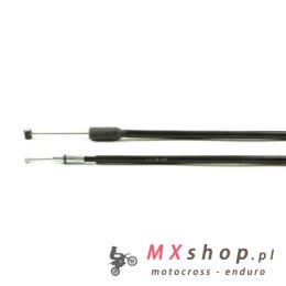 PROX LINKA SPRZĘGŁA YAMAHA YZ 125 '05-'18 (45-2115) (OEM:1SR-26335-00-00)