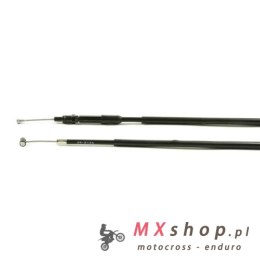 PROX LINKA SPRZĘGŁA YAMAHA YZ 250 '04 (45-2028)