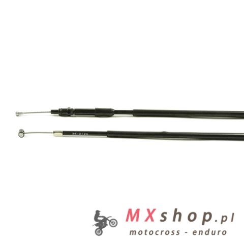 PROX LINKA SPRZĘGŁA YAMAHA YZ 250 '04 (45-2028) PROX LINKA SPRZĘGŁA YAMAHA YZ 250 '04 (45-2028)
