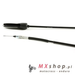 PROX LINKA SPRZĘGŁA YAMAHA YZ 250 '83-87, YZ 490 '83-90 (45-2111)