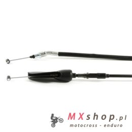 PROX LINKA SPRZĘGŁA YAMAHA YZ 250 '88-'98 (45-2110)